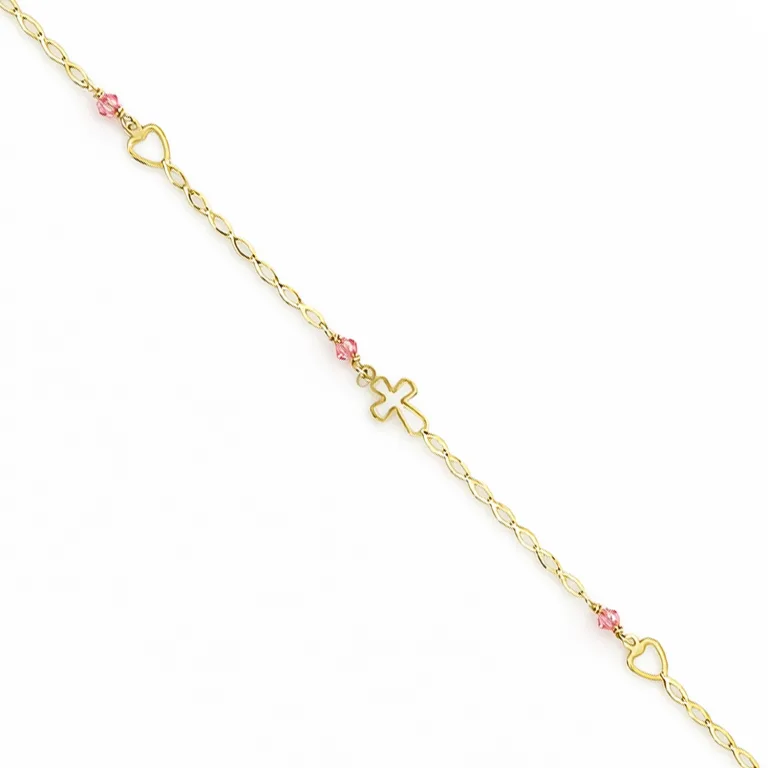 Xriso Vraxiyoli me Stavro Kardies kai Roz Petres