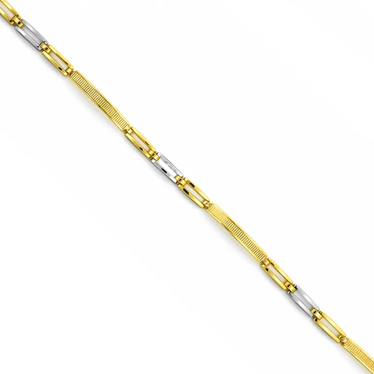 ΣΔΑΔΣΑΔΑΣΔΣΑΔ