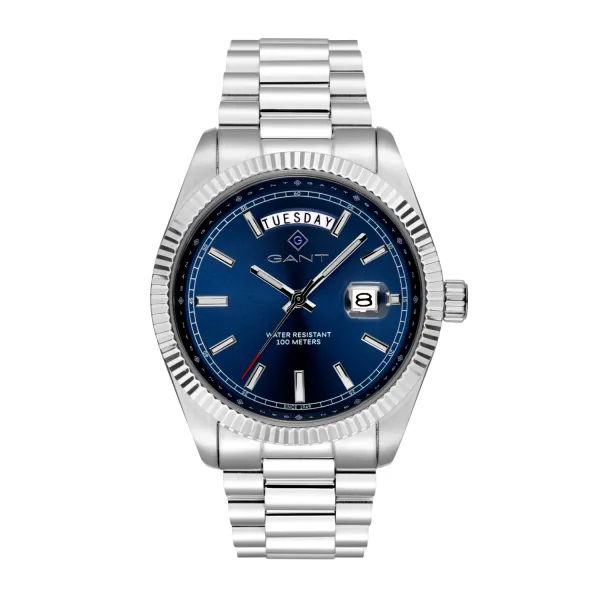 GANT FAIRFAX G189002