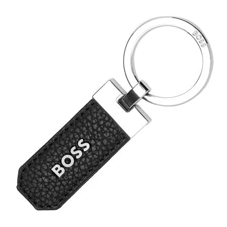 Hugo Boss μπρελόκ HAK416A