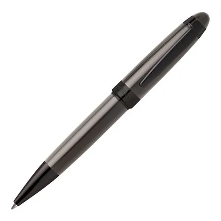 Hugo Boss στυλό Ballpoint HSN0014J