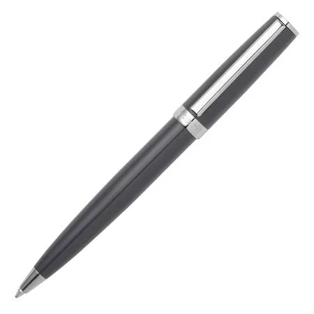 Hugo Boss στυλό Rollerball pen HSN2544J