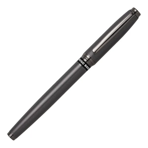 Hugo Boss στυλό Rollerball pen HSW3785D