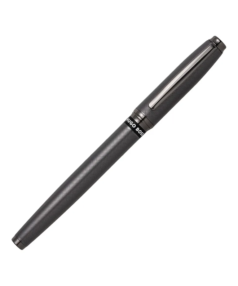 Hugo Boss στυλό Rollerball pen HSW3785D