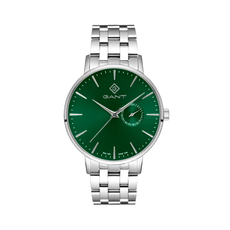 Gant Park Hill III G105026