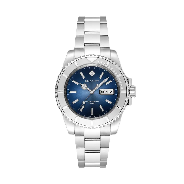 Gant Watertown G204002