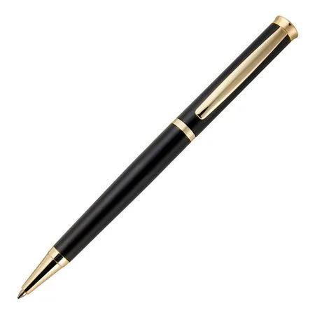 Hugo Boss στυλό Ballpoint HSC3114A