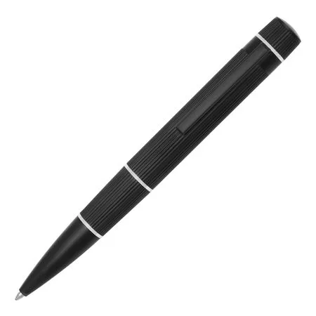 Hugo Boss στυλό Ballpoint HSF4854A