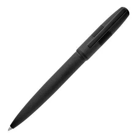 Hugo Boss στυλό Rollerball pen HSQ4834A