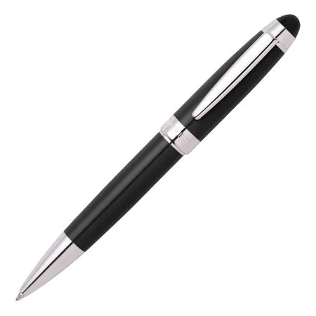 Hugo Boss στυλό Ballpoint HSN0014A