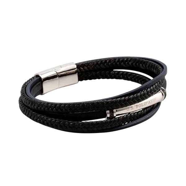 u-s-polo-assn-vraxioli-JW9090BR