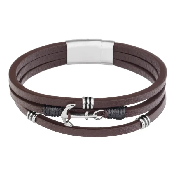 u-s-polo-assn-vraxioli-JW9092BR