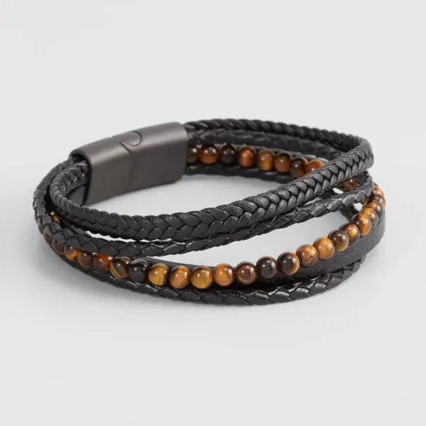 u-s-polo-assn-vraxioli-JW9136BR