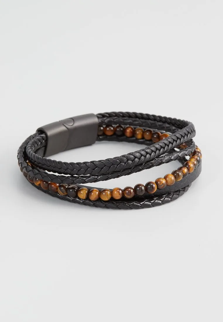 u-s-polo-assn-vraxioli-JW9136BR