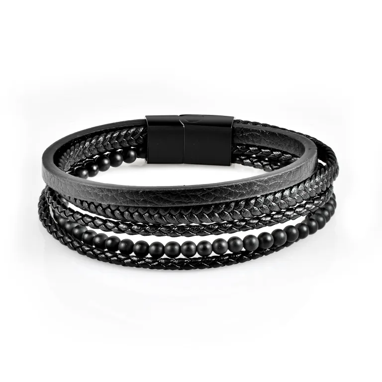 u-s-polo-assn-vraxioli-JW9165BR