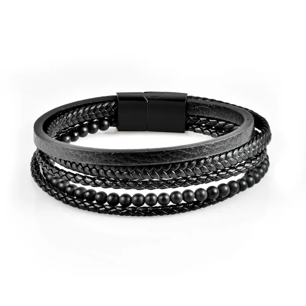 u-s-polo-assn-vraxioli-JW9165BR