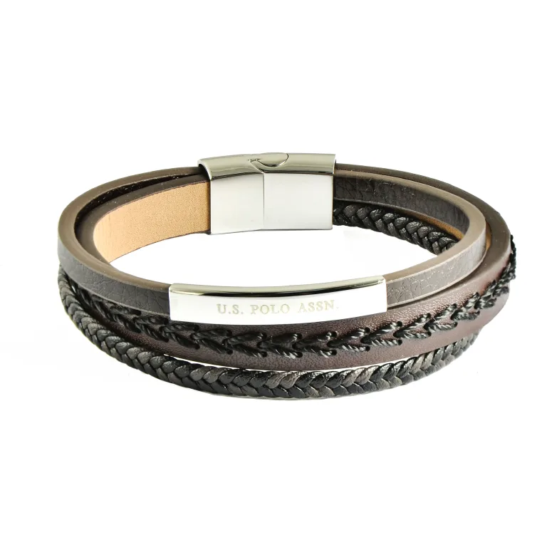 u-s-polo-assn-vraxioli-JW9268BR