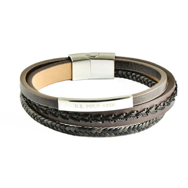 u-s-polo-assn-vraxioli-JW9268BR