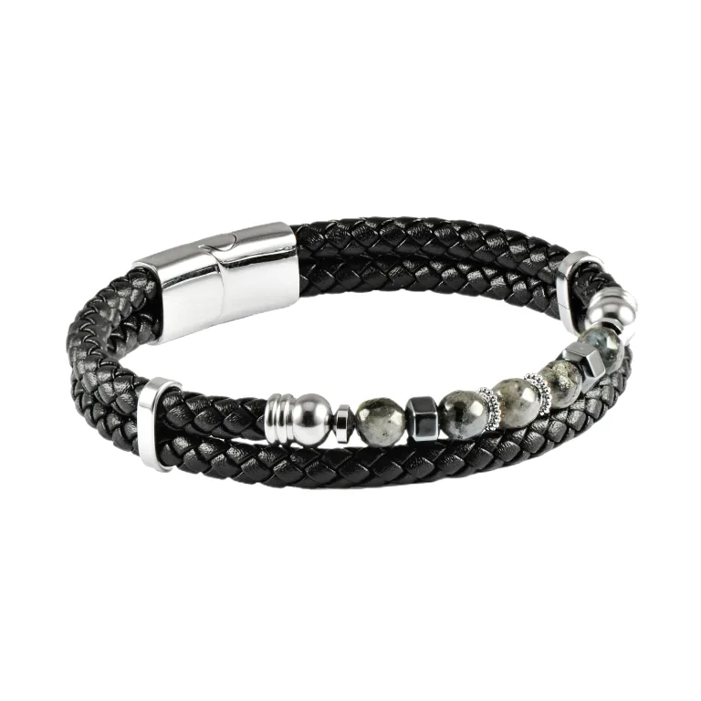 u-s-polo-assn-vraxioli-JW9284BR