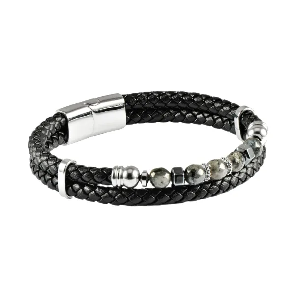 u-s-polo-assn-vraxioli-JW9284BR