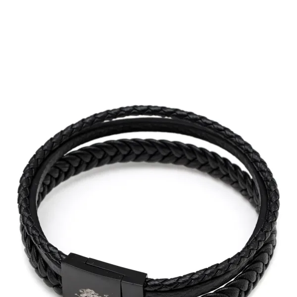 u-s-polo-assn-vraxioli-USPJ925BR