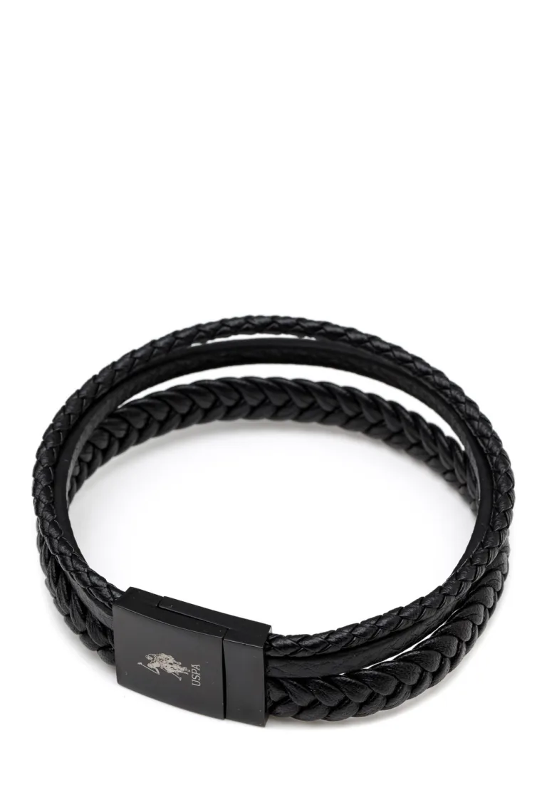 u-s-polo-assn-vraxioli-USPJ925BR