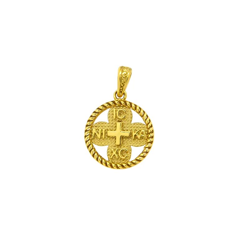Chriso Stroggylo Diatrito Konstantinato Fylachto Diplis Opsis
