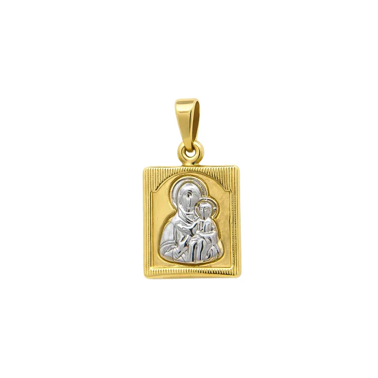 Chriso Orthogonio Fylachto Diplis Opsis K14 Panagia Vrefokratousa kai Agioi Konstantinos kai Eleni
