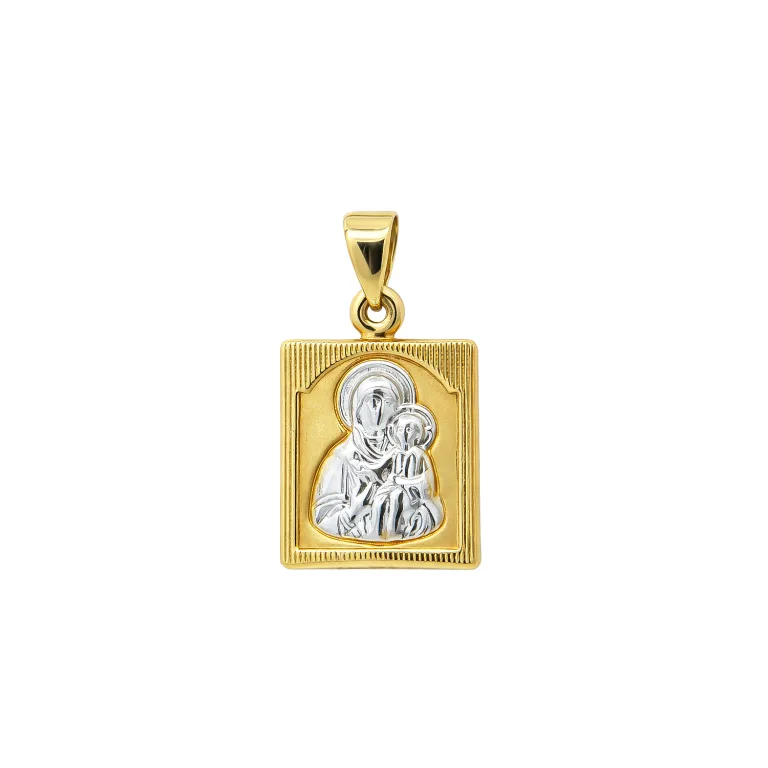 Chriso Konstantinato Fylachto Diplis Opsis