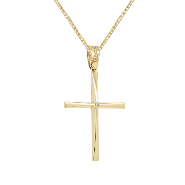 chrysos-stauros-me-petres-zirgkon-ST021456-39