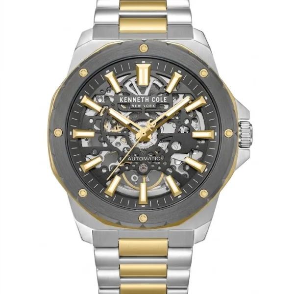 Kenneth-Cole-New-York-KCWGY0076705