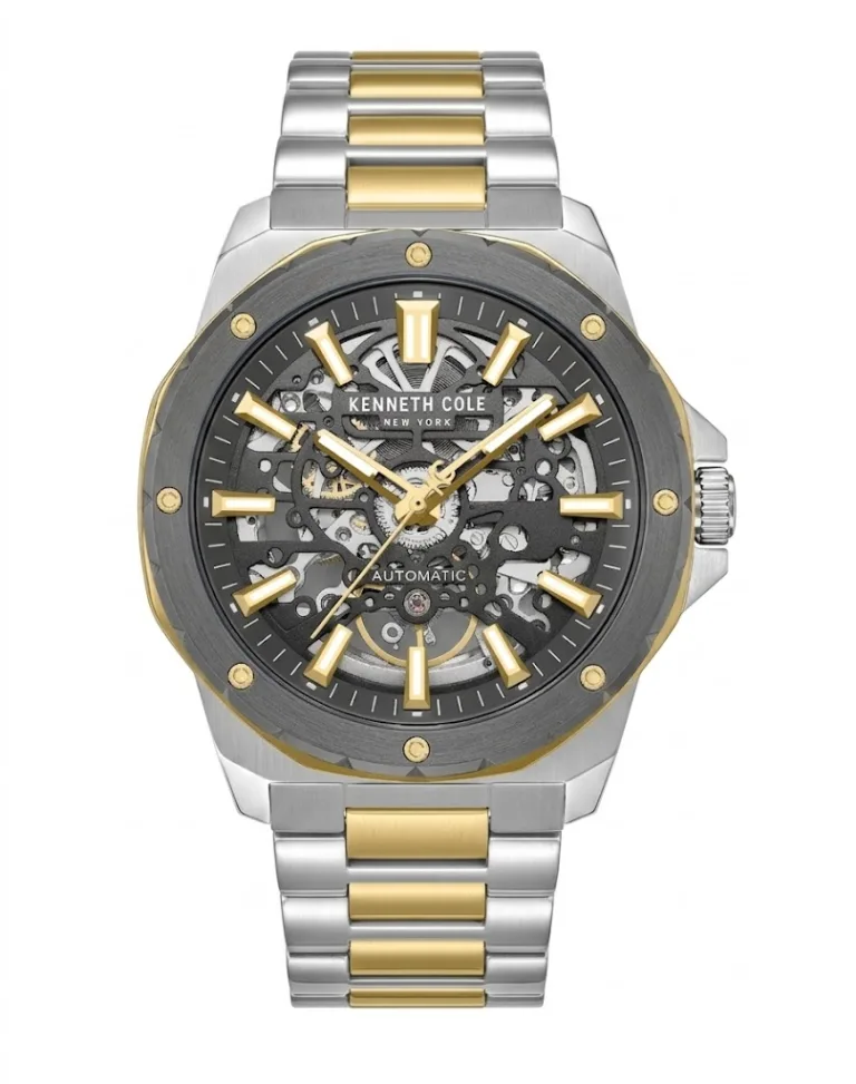 Kenneth-Cole-New-York-KCWGY0076705