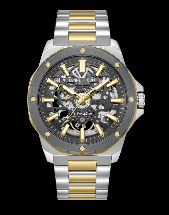 Kenneth-Cole-New-York-KCWGY0076705
