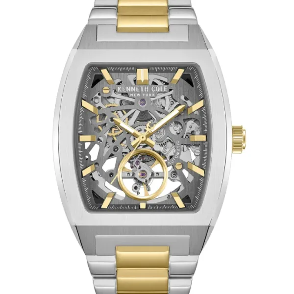Kenneth-Cole-New-York-KCWGY0077504