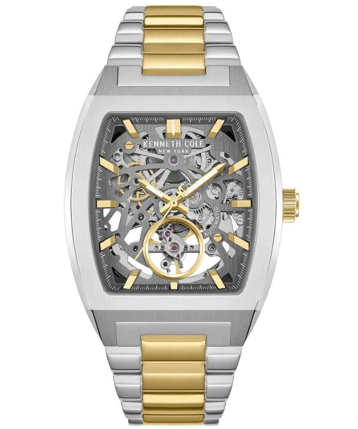 Kenneth-Cole-New-York-KCWGY0077504
