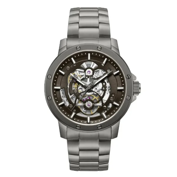 Kenneth-Cole-New-York-KCWGY0088902