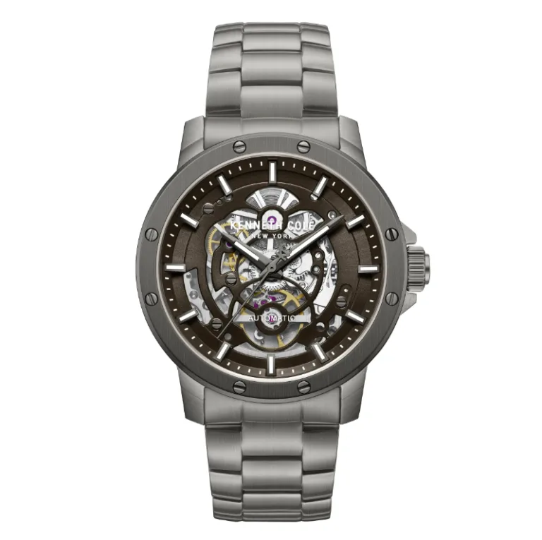 Kenneth-Cole-New-York-KCWGY0088902