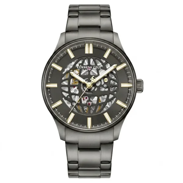 Kenneth-Cole-New-York-KCWGY0089004