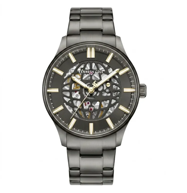 Kenneth-Cole-New-York-KCWGY0089004
