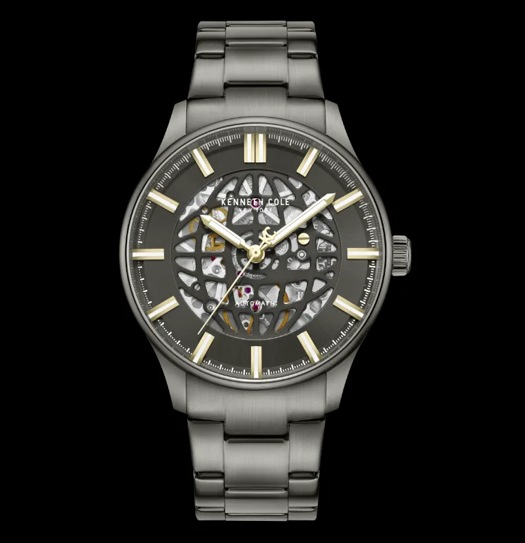 Kenneth-Cole-New-York-KCWGY0089004