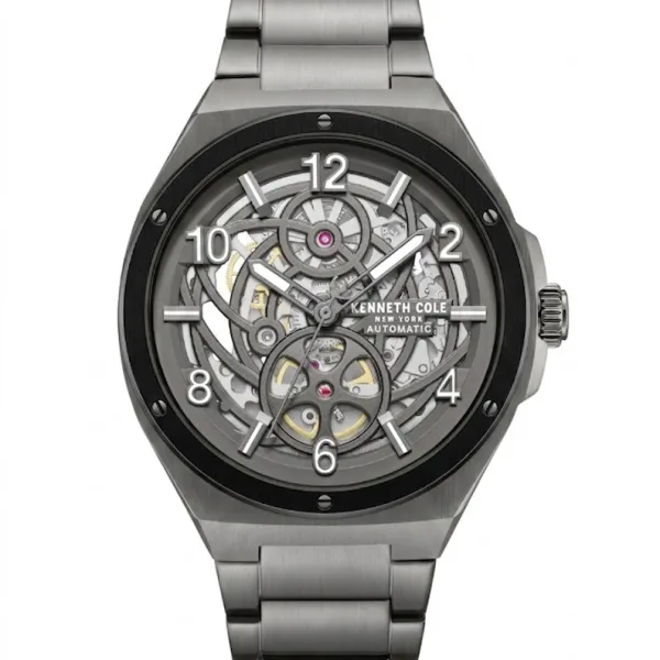 Kenneth-Cole-New-York-KCWGY0089202