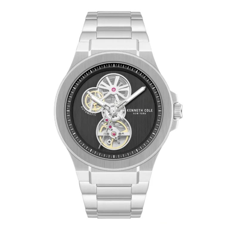 Kenneth-Cole-New-York-KCWGY0098805