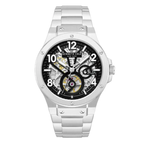 Kenneth-Cole-New-York-KCWGY0098904