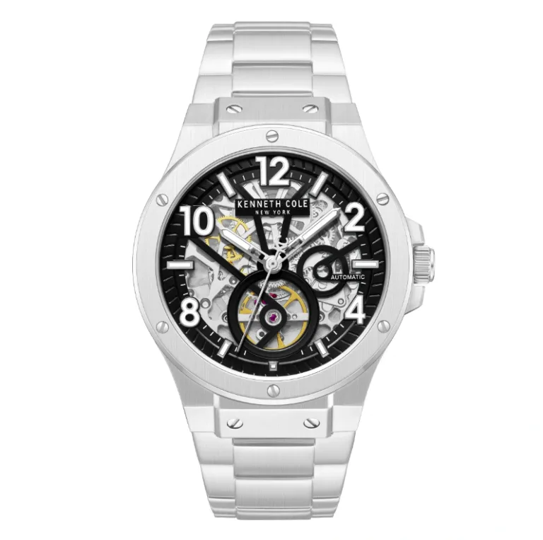 Kenneth-Cole-New-York-KCWGY0098904