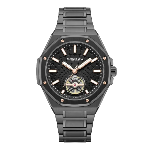 Kenneth-Cole-New-York-KCWGY0099103