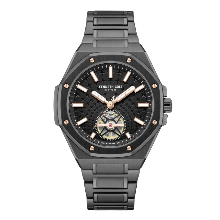 Kenneth-Cole-New-York-KCWGY0099103