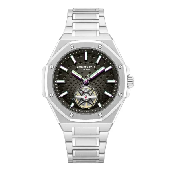 Kenneth-Cole-New-York-KCWGY0099105