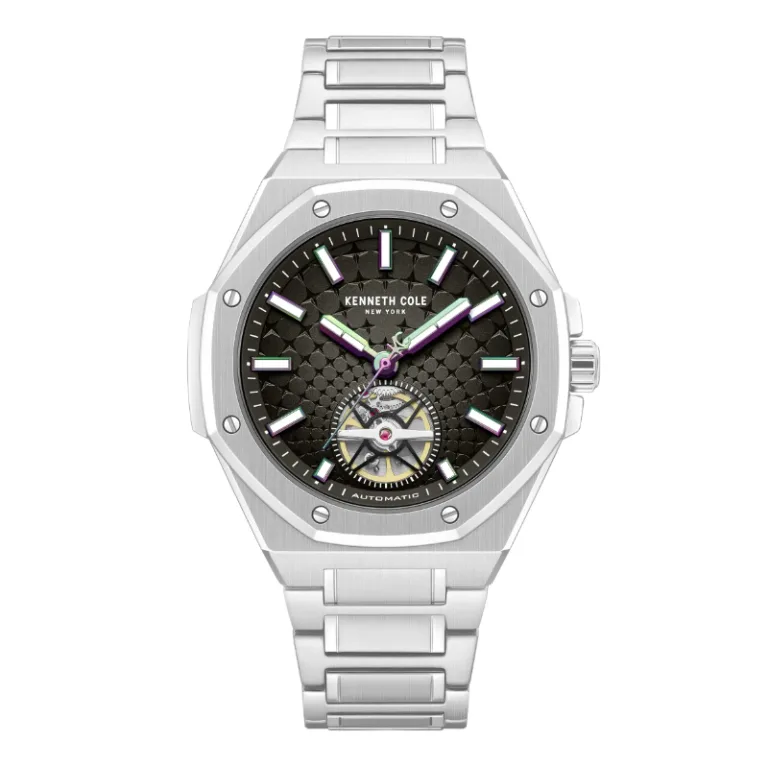 Kenneth-Cole-New-York-KCWGY0099105