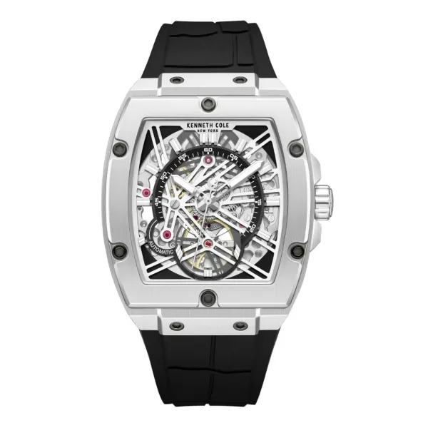 Kenneth-Cole-New-York-KCWGZ0067803