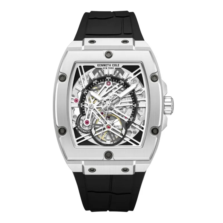 Kenneth-Cole-New-York-KCWGZ0067803